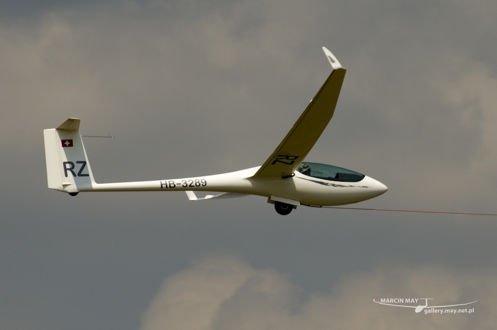 WGC2014-27-07-2014-zdj072-DSC_9955