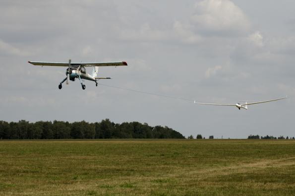 WGC2014-06-08-2014-zdj001-DSC_9993