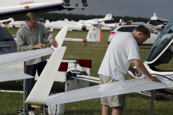 WGC2014-06-08-2014-zdj008-DSC_9513