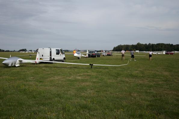 WGC2014-06-08-2014-zdj009-DSC_9523