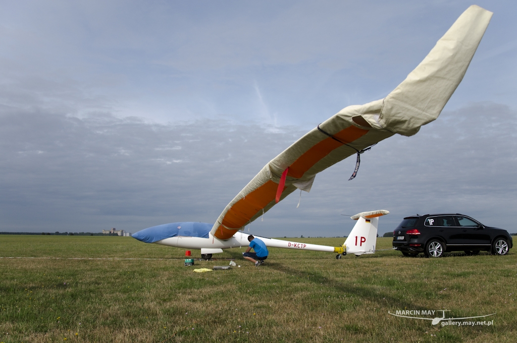 WGC2014-06-08-2014-zdj012-DSC_9533