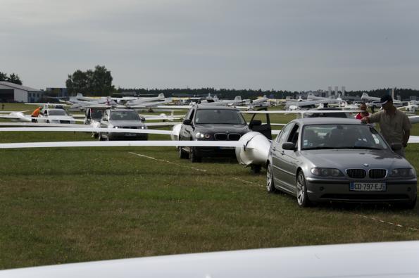 WGC2014-06-08-2014-zdj016-DSC_9577