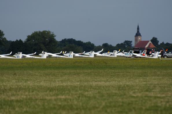 WGC2014-06-08-2014-zdj018-DSC_9589