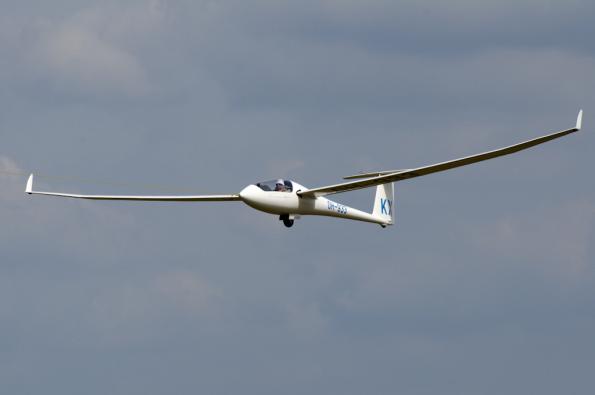 WGC2014-06-08-2014-zdj020-DSC_9765