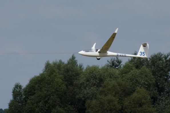 WGC2014-06-08-2014-zdj021-DSC_9787