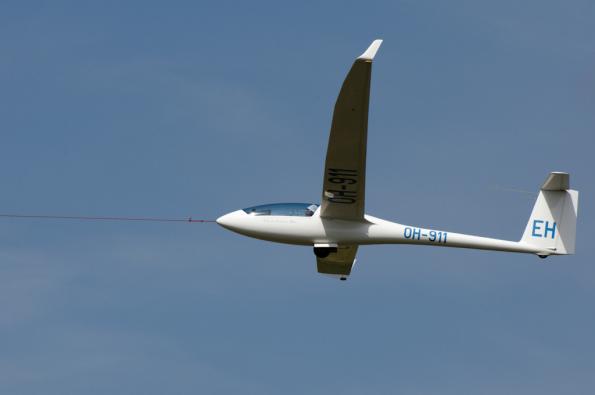 WGC2014-06-08-2014-zdj022-DSC_9794