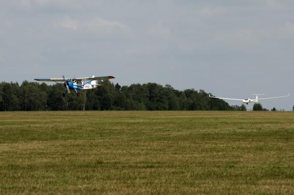 WGC2014-06-08-2014-zdj023-DSC_9808
