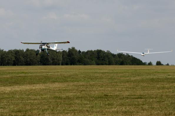 WGC2014-06-08-2014-zdj025-DSC_9828