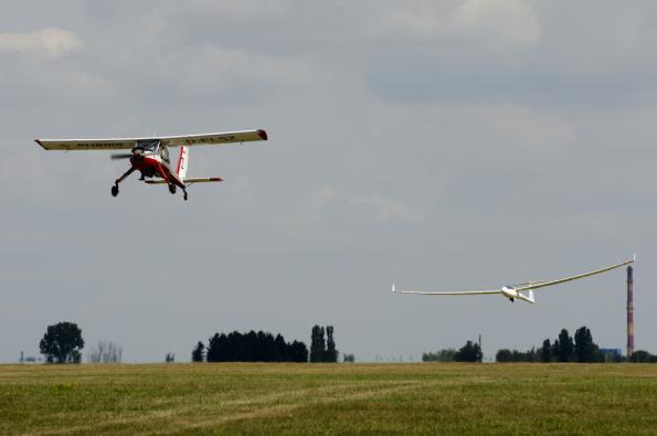 WGC2014-06-08-2014-zdj027-DSC_9851