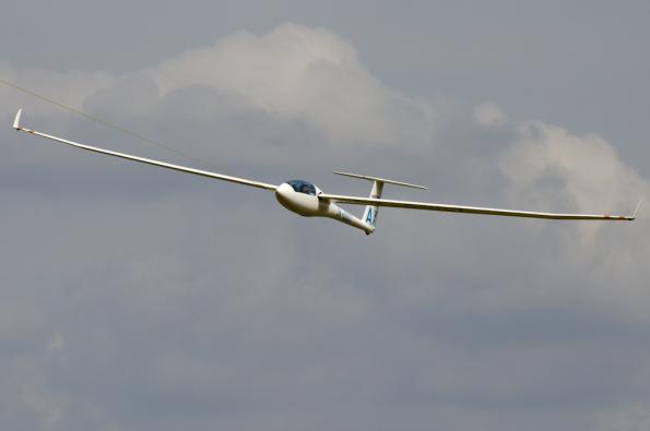 WGC2014-06-08-2014-zdj028-DSC_9852