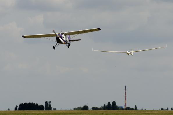 WGC2014-06-08-2014-zdj030-DSC_9915