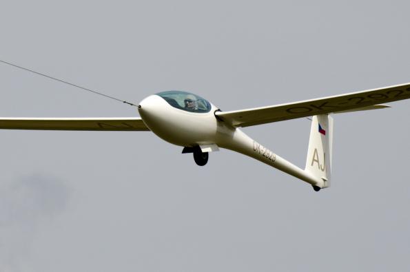 WGC2014-06-08-2014-zdj031-DSC_9918