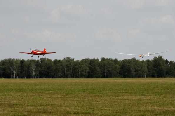 WGC2014-06-08-2014-zdj032-DSC_9948