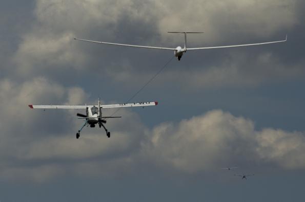 WGC2014-06-08-2014-zdj034-DSC_0005