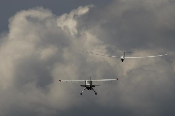 WGC2014-06-08-2014-zdj035-DSC_0042