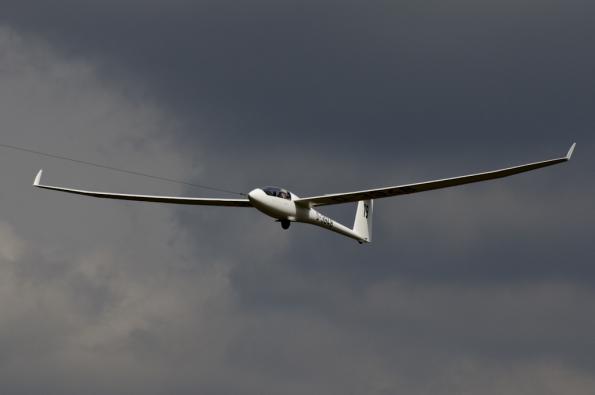 WGC2014-06-08-2014-zdj036-DSC_0076