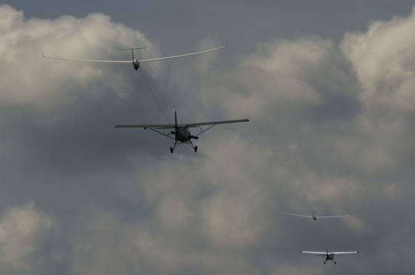 WGC2014-06-08-2014-zdj037-DSC_0098