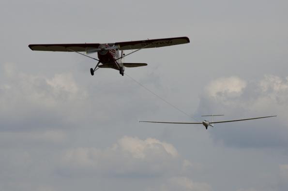 WGC2014-06-08-2014-zdj038-DSC_0121