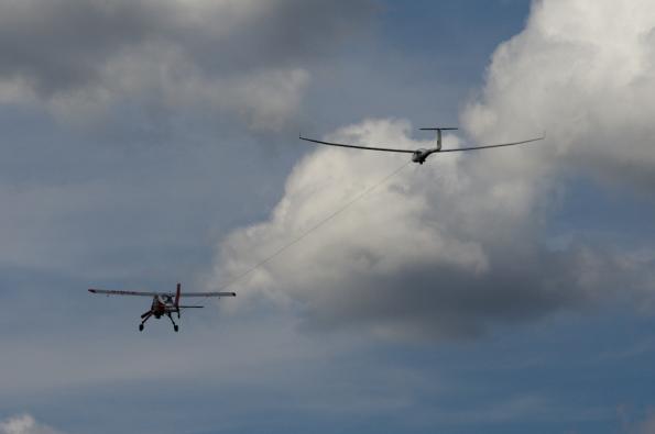 WGC2014-06-08-2014-zdj039-DSC_0147