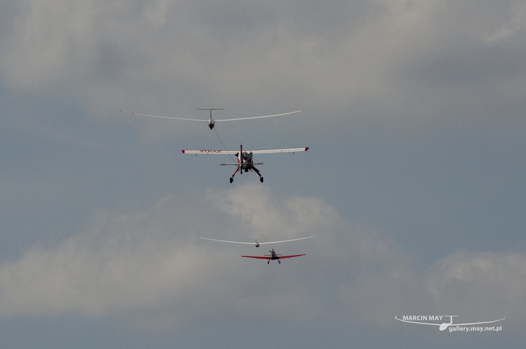 WGC2014-06-08-2014-zdj040-DSC_0152