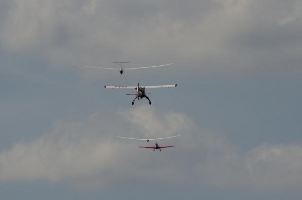 WGC2014-06-08-2014-zdj040-DSC_0152