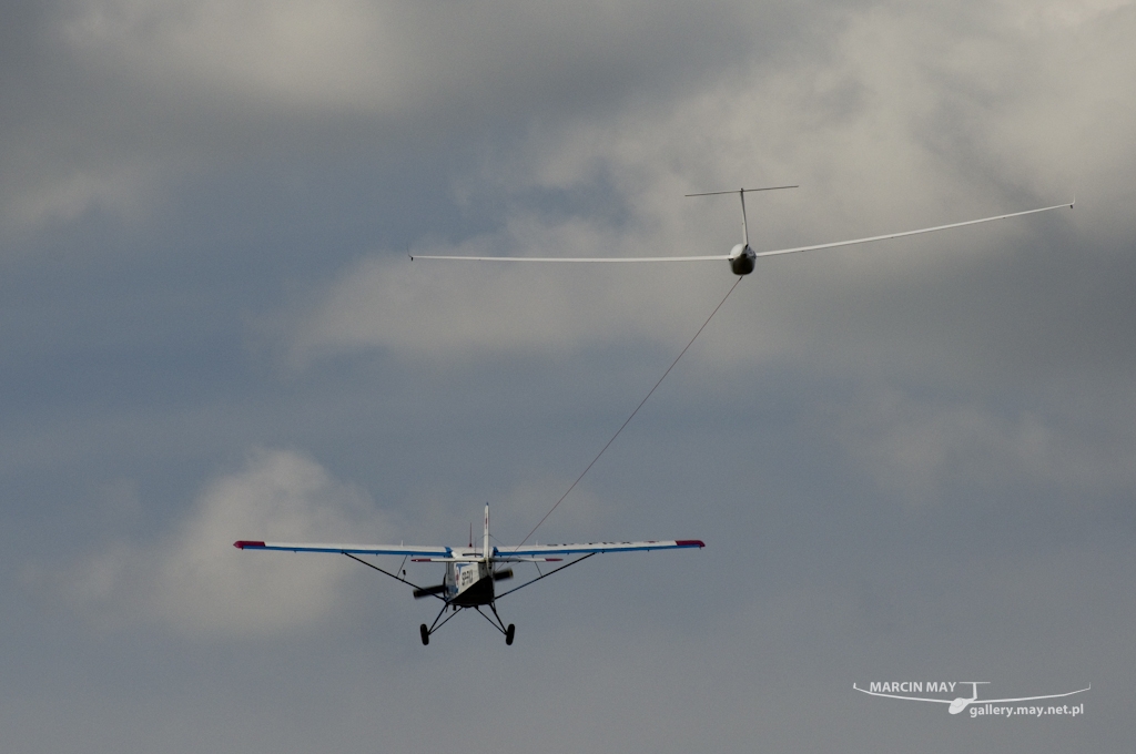 WGC2014-06-08-2014-zdj041-DSC_0175