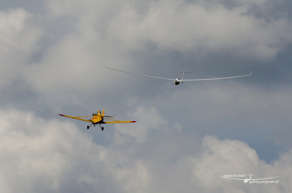 WGC2014-06-08-2014-zdj043-DSC_0204