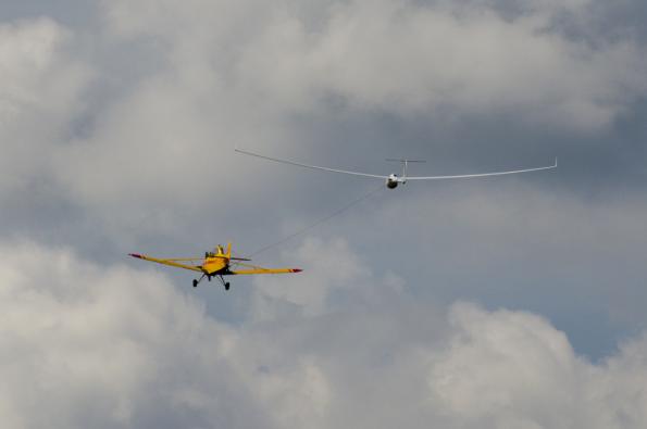 WGC2014-06-08-2014-zdj043-DSC_0204