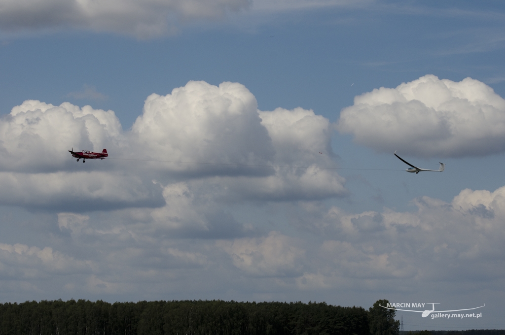 WGC2014-06-08-2014-zdj044-DSC_0238