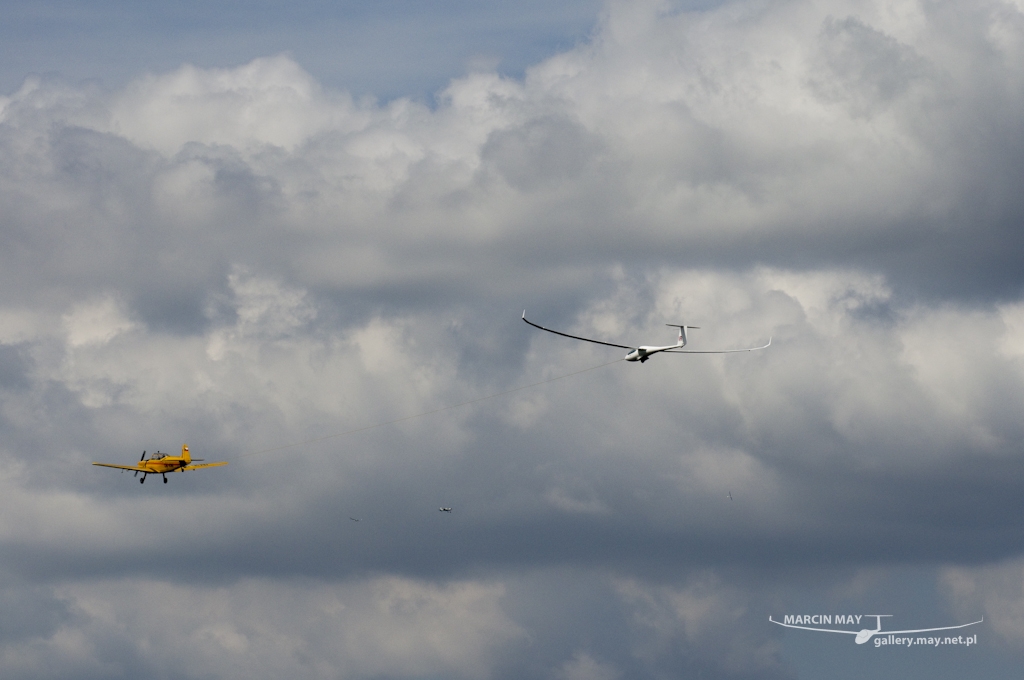 WGC2014-06-08-2014-zdj045-DSC_0261