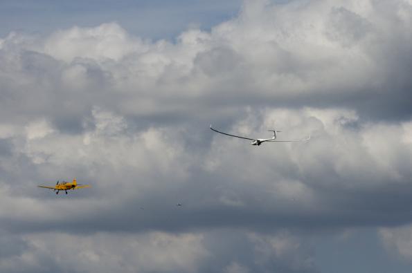 WGC2014-06-08-2014-zdj045-DSC_0261