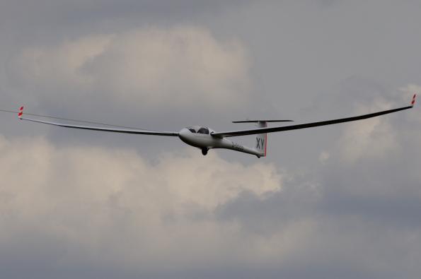 WGC2014-06-08-2014-zdj046-DSC_0267