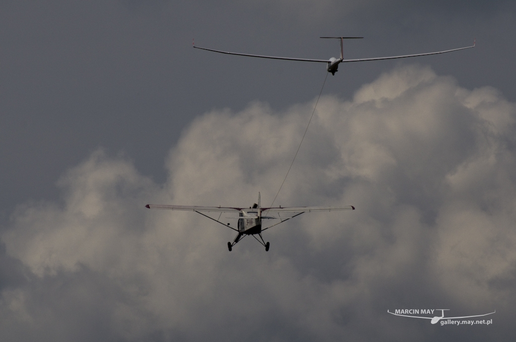 WGC2014-06-08-2014-zdj047-DSC_0273