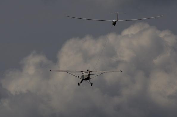 WGC2014-06-08-2014-zdj047-DSC_0273