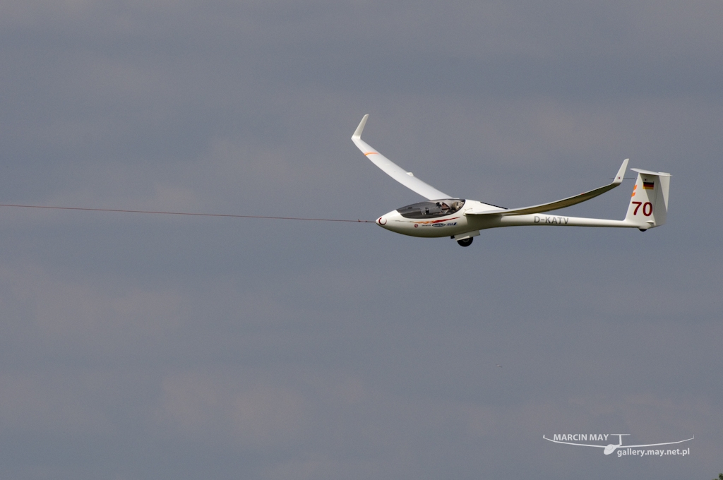 WGC2014-06-08-2014-zdj048-DSC_0279