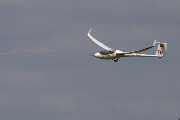 WGC2014-06-08-2014-zdj048-DSC_0279