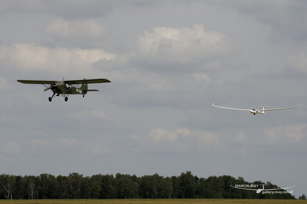 WGC2014-06-08-2014-zdj049-DSC_0288