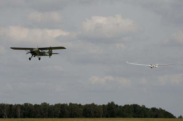 WGC2014-06-08-2014-zdj049-DSC_0288