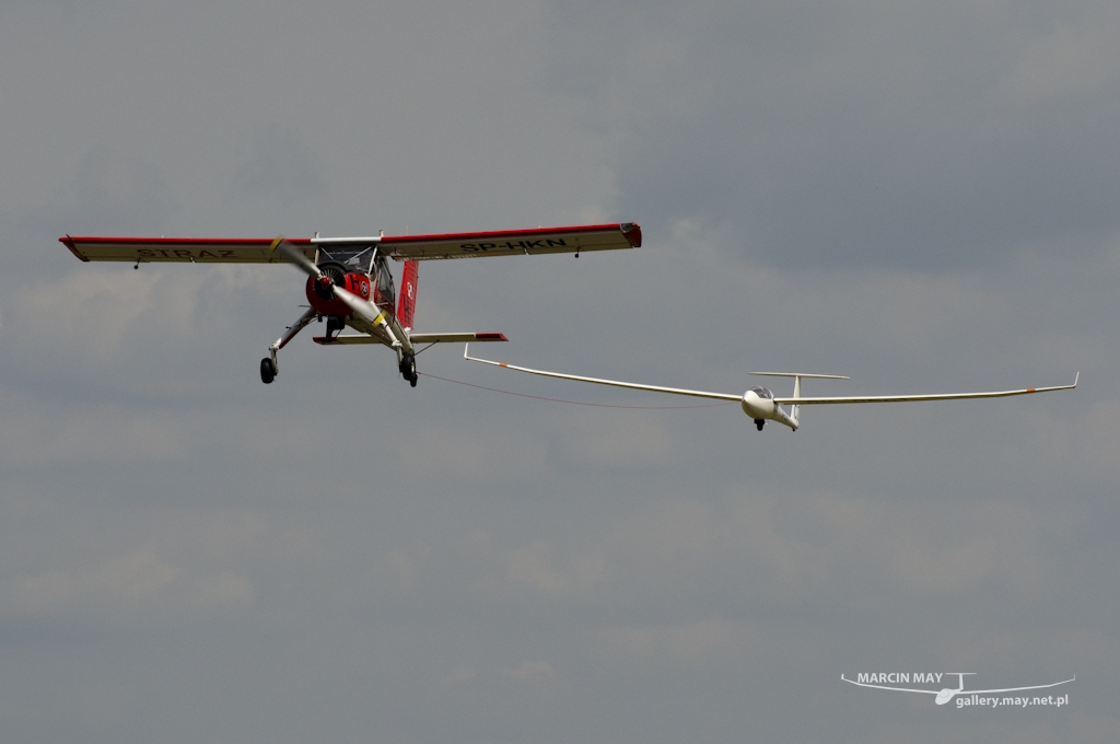 WGC2014-06-08-2014-zdj050-DSC_0299