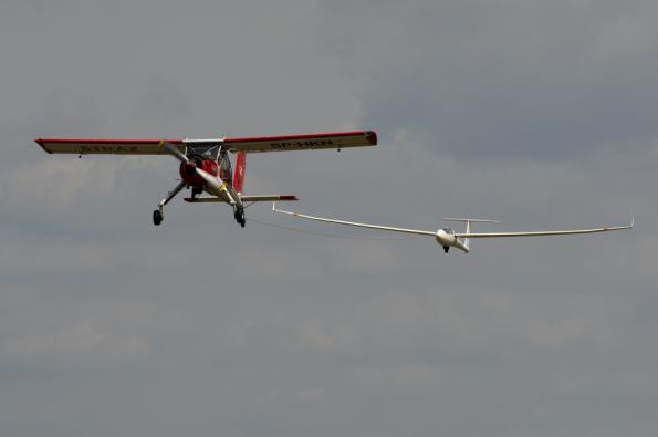 WGC2014-06-08-2014-zdj050-DSC_0299