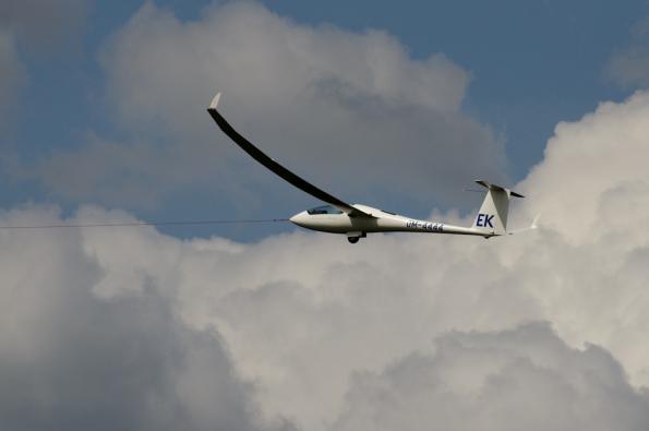 WGC2014-06-08-2014-zdj051-DSC_0319