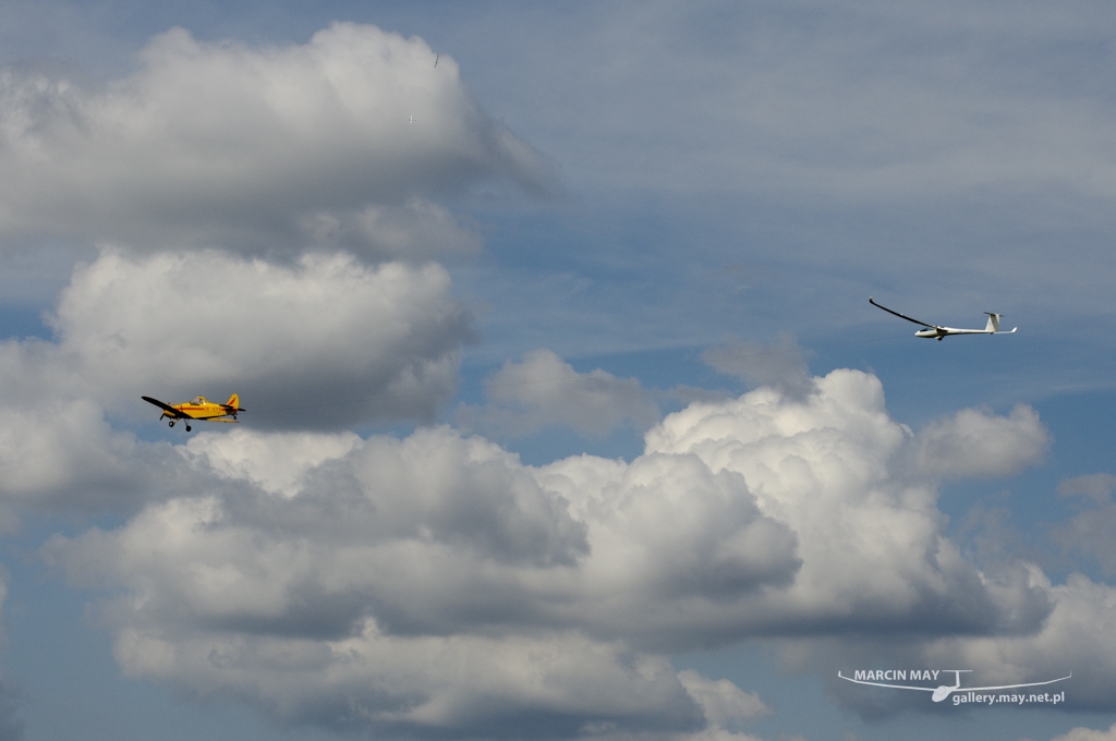 WGC2014-06-08-2014-zdj052-DSC_0326