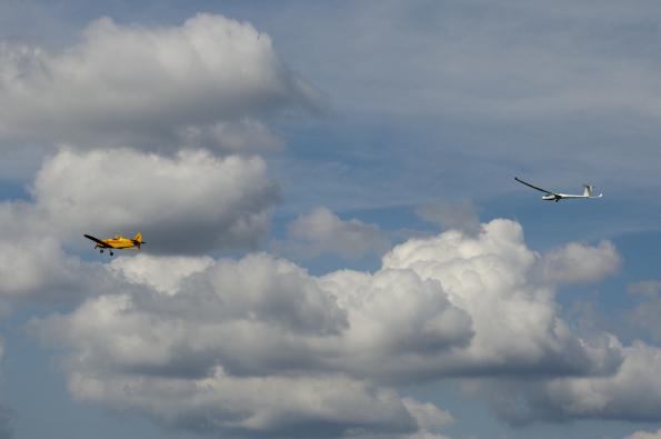 WGC2014-06-08-2014-zdj052-DSC_0326