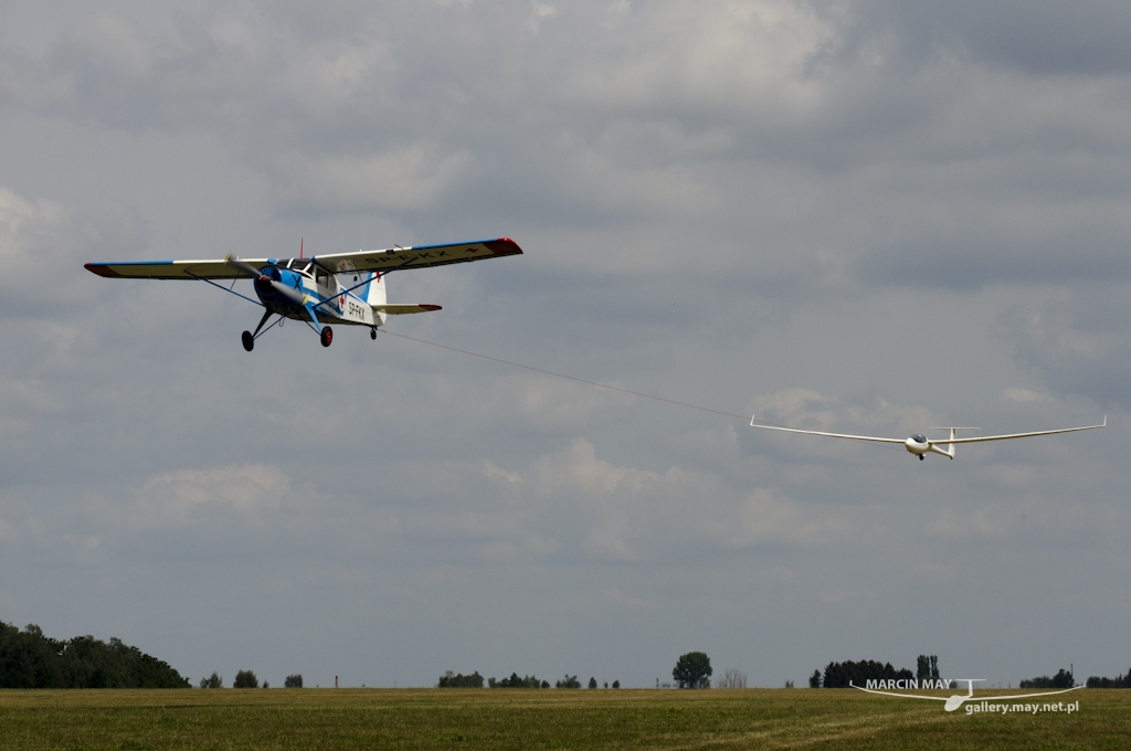 WGC2014-06-08-2014-zdj053-DSC_0336