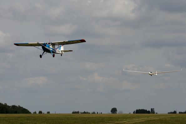 WGC2014-06-08-2014-zdj053-DSC_0336