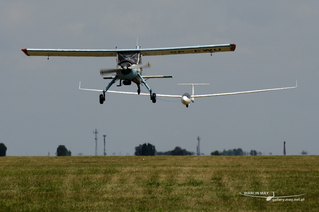 WGC2014-06-08-2014-zdj054-DSC_0349