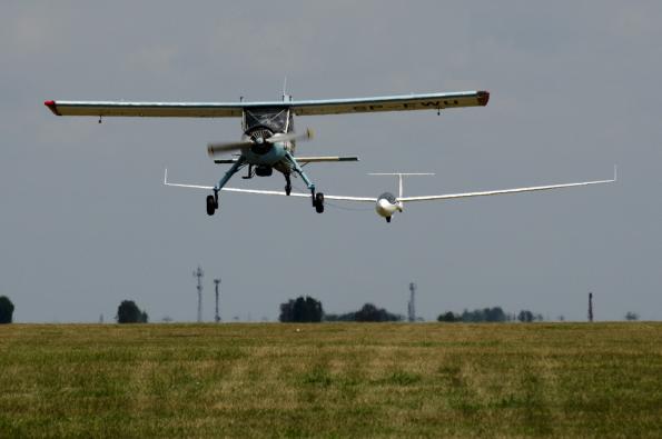 WGC2014-06-08-2014-zdj054-DSC_0349