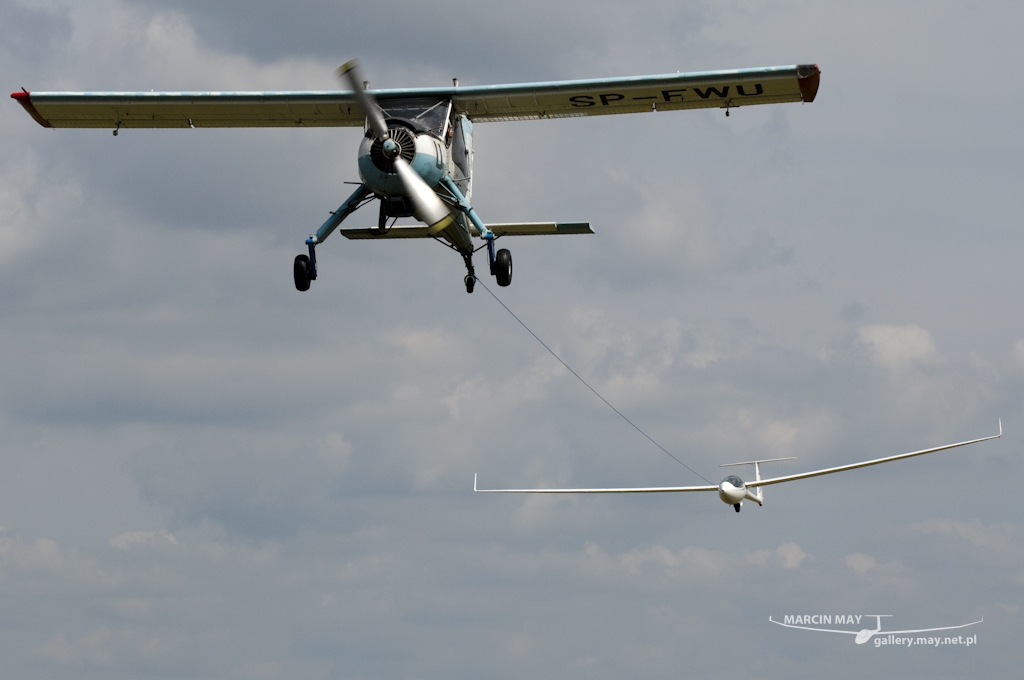 WGC2014-06-08-2014-zdj055-DSC_0352