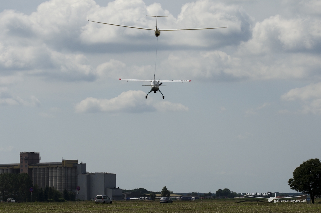 WGC2014-06-08-2014-zdj056-DSC_0355