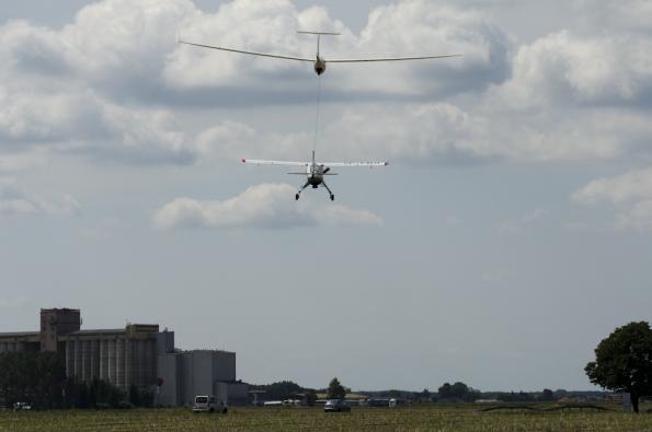 WGC2014-06-08-2014-zdj056-DSC_0355